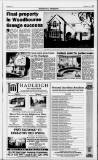 Birmingham Daily Post Friday 26 January 1996 Page 25