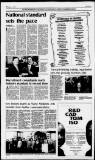 Birmingham Daily Post Friday 26 January 1996 Page 38