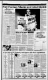 Birmingham Daily Post Saturday 27 January 1996 Page 35