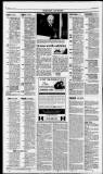 Birmingham Daily Post Monday 29 January 1996 Page 2