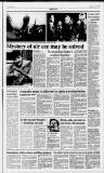 Birmingham Daily Post Monday 29 January 1996 Page 3