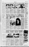Birmingham Daily Post Monday 29 January 1996 Page 5
