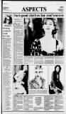 Birmingham Daily Post Monday 29 January 1996 Page 13