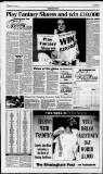 Birmingham Daily Post Monday 29 January 1996 Page 16