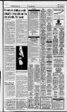 Birmingham Daily Post Monday 29 January 1996 Page 17