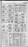 Birmingham Daily Post Monday 29 January 1996 Page 25
