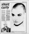 Birmingham Daily Post Wednesday 31 January 1996 Page 25