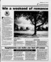 Birmingham Daily Post Wednesday 31 January 1996 Page 27