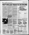 Birmingham Daily Post Wednesday 31 January 1996 Page 29