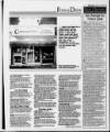 Birmingham Daily Post Wednesday 31 January 1996 Page 33