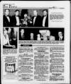 Birmingham Daily Post Wednesday 31 January 1996 Page 36