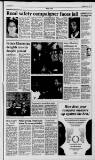 Birmingham Daily Post Thursday 01 February 1996 Page 5