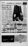 Birmingham Daily Post Thursday 01 February 1996 Page 23