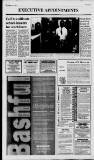 Birmingham Daily Post Thursday 01 February 1996 Page 28