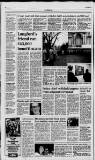 Birmingham Daily Post Saturday 10 February 1996 Page 6