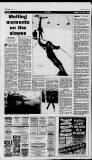 Birmingham Daily Post Saturday 10 February 1996 Page 24