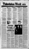 Birmingham Daily Post Saturday 10 February 1996 Page 29