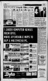 Birmingham Daily Post Thursday 15 February 1996 Page 28