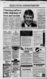 Birmingham Daily Post Thursday 15 February 1996 Page 31
