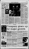 Birmingham Daily Post Tuesday 20 February 1996 Page 8