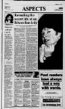 Birmingham Daily Post Wednesday 28 February 1996 Page 7