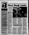 Birmingham Daily Post Wednesday 28 February 1996 Page 22