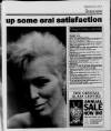 Birmingham Daily Post Wednesday 28 February 1996 Page 23