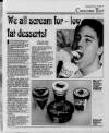 Birmingham Daily Post Wednesday 28 February 1996 Page 27
