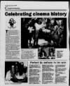 Birmingham Daily Post Wednesday 28 February 1996 Page 28