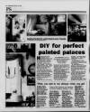 Birmingham Daily Post Wednesday 28 February 1996 Page 30