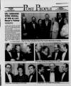 Birmingham Daily Post Wednesday 28 February 1996 Page 36