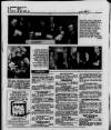 Birmingham Daily Post Wednesday 28 February 1996 Page 37