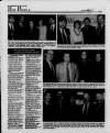 Birmingham Daily Post Wednesday 28 February 1996 Page 39