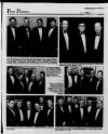 Birmingham Daily Post Wednesday 28 February 1996 Page 40