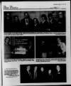 Birmingham Daily Post Wednesday 28 February 1996 Page 42