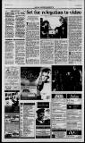 Birmingham Daily Post Friday 01 March 1996 Page 12