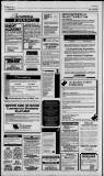 Birmingham Daily Post Friday 01 March 1996 Page 16