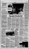 Birmingham Daily Post Saturday 02 March 1996 Page 8