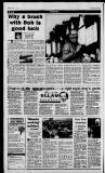 Birmingham Daily Post Saturday 02 March 1996 Page 22