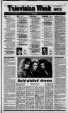 Birmingham Daily Post Saturday 02 March 1996 Page 29