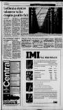 Birmingham Daily Post Friday 08 March 1996 Page 35