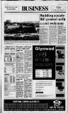 Birmingham Daily Post Tuesday 19 March 1996 Page 17