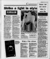 Birmingham Daily Post Wednesday 20 March 1996 Page 29