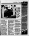 Birmingham Daily Post Wednesday 20 March 1996 Page 37