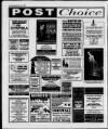 Birmingham Daily Post Wednesday 20 March 1996 Page 38
