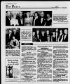 Birmingham Daily Post Wednesday 20 March 1996 Page 40