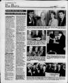 Birmingham Daily Post Wednesday 20 March 1996 Page 42