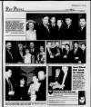 Birmingham Daily Post Wednesday 20 March 1996 Page 43