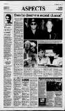 Birmingham Daily Post Thursday 21 March 1996 Page 11