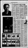 Birmingham Daily Post Thursday 21 March 1996 Page 40